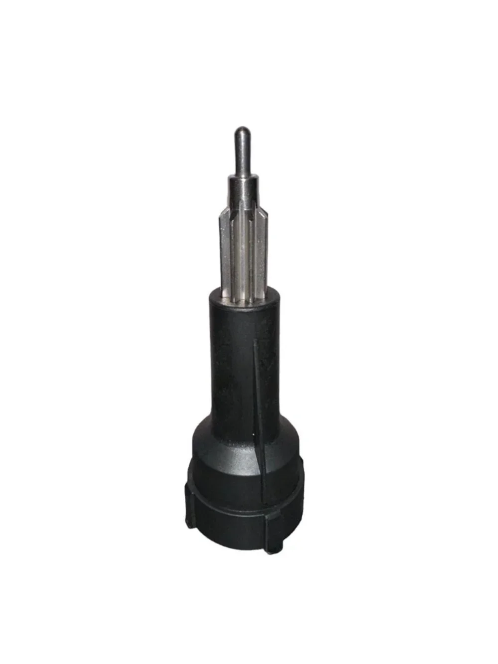 Magiccos FP406 Premium Aluminum Die Cast Food Processor Drive Shaft Replacement